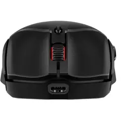 3 - Игровая мышь HyperX Pulsefire Haste 2 mini, Чёрный
