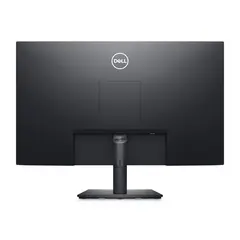 4 - 27" Монитор DELL E2722H, IPS 1920x1080 FHD, Чёрный