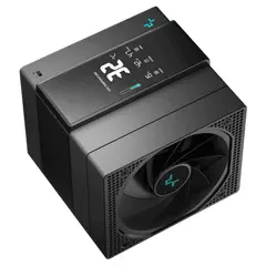 4 - Кулер для процессора Deepcool ASSASSIN IV VC VISION