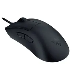5 - Игровая мышь RAZER DeathAdder V3, Чёрный