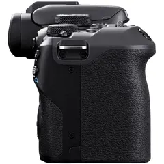 6 - Беззеркальный фотоаппарат Canon EOS R10 Body