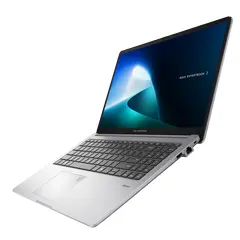 2 - Ноутбук для бизнеса 15,6" ASUS ExpertBook P1 P1503CVA, Misty Grey,...