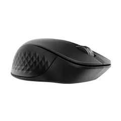 6 - Беcпроводная мышь HP 430 Multi-Device, Jet Black
