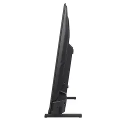 3 - 32" QLED SMART Телевизор Hisense 32A5Q, 1920x1080 FHD, VIDAA U9, Черный