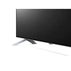 5 - 65" LED SMART Телевизор LG 65NANO906PB, 3840 x 2160, webOS, Чёрный