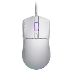 2 - Игровая мышь HATOR Pulsar 3, Белый