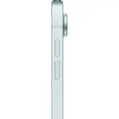 5 - Планшет Apple iPad Air 11 (2025), Wi-Fi + 5G, 8Гб/256Гб, Синий