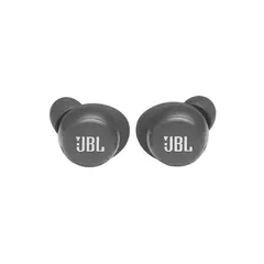 2 - Наушники JBL LIVE Free NC+, Чёрный