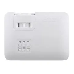 4 - Проектор Acer Vero PL2535i, 5500ANSI Lumens, FullHD (1920 x 1080)