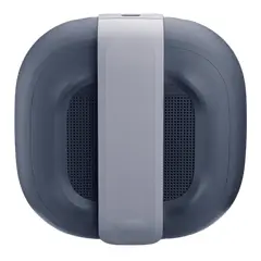 4 - Портативная колонка BOSE SoundLink Micro, Синий