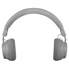 5 - Наушники SVEN AP-B710MV, Серый