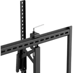 2 - Настенное крепление для телевизора Reflecta Plano Flat Extend...
