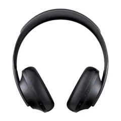 2 - Наушники BOSE 700, Чёрный