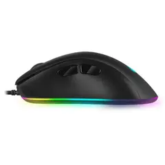 3 - Игровая мышь SVEN RX-G830, Чёрный