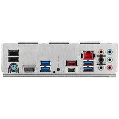 4 - Материнская плата Gigabyte X570S UD, AM4, AMD X570, ATX