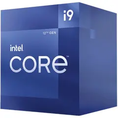 5 - Процессор Intel Core i9-12900K, Intel UHD Graphics 770 | Box
