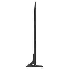 5 - 75" LED SMART Телевизор Samsung UE75CU8500UXUA, 3840x2160 4K UHD,...