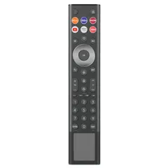 5 - 55" MiniLED SMART Телевизор Hisense 55U8KQ, 3840x2160 4K UHD, VIDAA...
