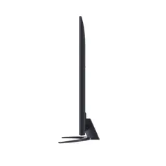 3 - 50" LED SMART Телевизор LG 50UT81006LA, 3840x2160 4K UHD, webOS, Чёрный