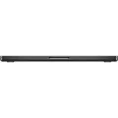 4 - Ноутбук 14,2" Apple MacBook Pro 14, Space Black, M5 Pro with 15-core...
