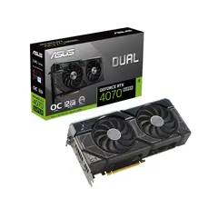 6 - Navigator PC09850 // Gaming Pro / PC Ryzen 7 5700X3D B550 32GB DDR4...