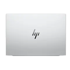 3 - Ноутбук 16" HP EliteBook 8 G1i 16, Glacier Silver, Intel Core Ultra 7...