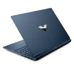 5 - Игровой ноутбук 15,6" HP Victus 15, Performance Blue, Intel Core...