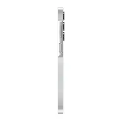 6 - Смартфон Samsung Galaxy A16, 8Гб/256Гб, Серый