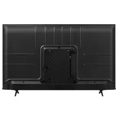 2 - 65" QLED SMART Телевизор Hisense 65E7HQ, 3840x2160 4K UHD, VIDAA U...