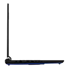 4 - Игровой ноутбук 18" ASUS ROG Strix SCAR 18 G835LR, Off Black, Intel...