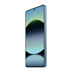 4 - Смартфон Xiaomi Redmi Note 14S, 8Гб/256Гб, Ocean Blue