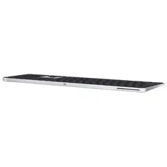 4 - Клавиатура Apple Magic Keyboard with Touch ID and Numeric Keypad,...