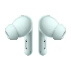 2 - Наушники Xiaomi Redmi Buds 6, Кораллово-зеленый
