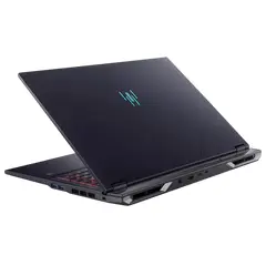 5 - Игровой ноутбук 18" Acer Predator Helios Neo 18 AI PHN18-72, Abyssal...