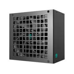 6 - Блок питания для компьютеров Deepcool GamerStorm PQ850G, 850Вт, ATX,...