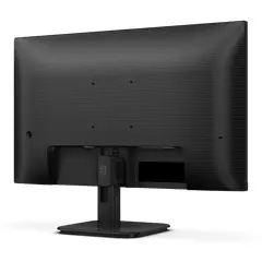 6 - 27" Монитор Philips 27E1N1800A, IPS 3840x2160 4K UHD, Чёрный