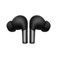 5 - Наушники OnePlus Buds PRO, Чёрный
