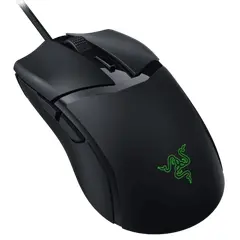 2 - Игровая мышь Razer Cobra, Чёрный