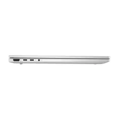 6 - Ноутбук 14" HP EliteBook X G1i 14 AI, Atmospheric Blue, Intel Core...
