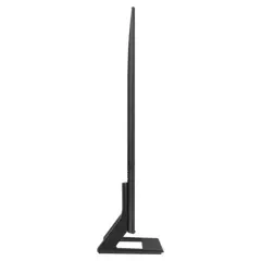 5 - 43" LED SMART Телевизор Samsung UE43DU8500UXUA, 3840x2160 4K UHD,...