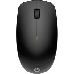 4 - Мышь HP 230 Slim, Чёрный