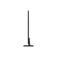 6 - 65" OLED SMART Телевизор Samsung QE65LS03BAUXUA, 3840x2160 4K UHD,...