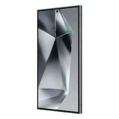 3 - Смартфон Samsung Galaxy S24 Ultra, 12Гб/256Гб, Titanium Black