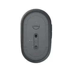4 - Беcпроводная мышь DELL MS5120W, Серый