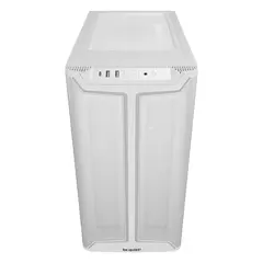2 - Компьютерный корпус be quiet! Pure Base 501 DX, Midi-Tower, Без блока...