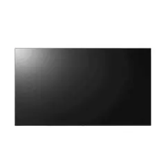 4 - Дисплей LG 75UL3J-E, 75", Синий