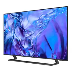 2 - 50" LED SMART Телевизор Samsung UE50DU8500UXUA, 3840x2160 4K UHD,...