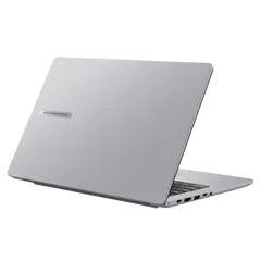 6 - Ноутбук для бизнеса 14" ASUS ExpertBook P1 P1403CVA, Misty Grey,...