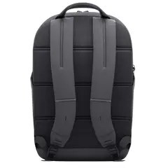 4 - Рюкзак для ноутбука DELL Pro 13-14 Plus EcoLoop CP5426G, Серый