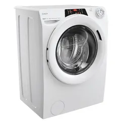 2 - Стиральная машина Candy RO 14104DWMT/1-S, 10кг, Белый